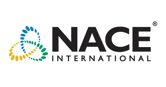 Nace International logo