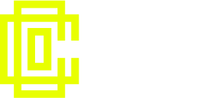 ICC logo, white horizontal
